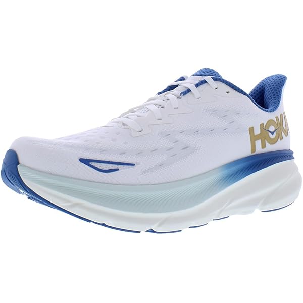 【完売品】HOKAONEONE TRANSPORT, 25cm Hoka One One Women's Transport GTX Running Sneaker Shoes